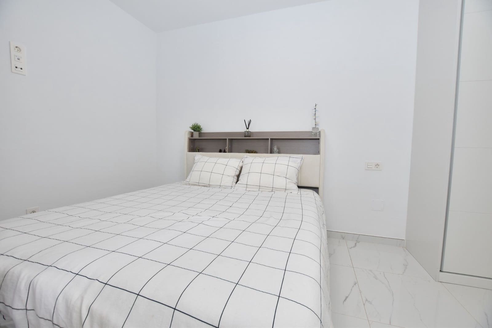 3 soverom Villa til salgs i Los Montesinos - € 369 000 (Ref: 9836520)