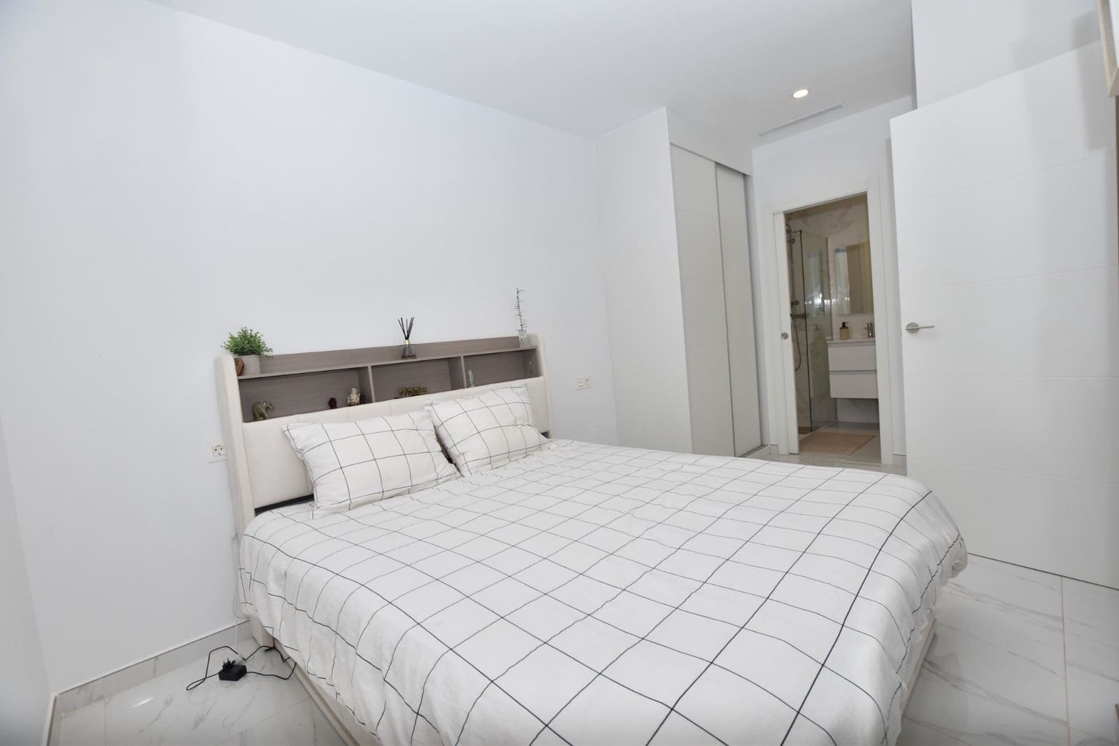 3 soverom Villa til salgs i Los Montesinos - € 369 000 (Ref: 9836520)