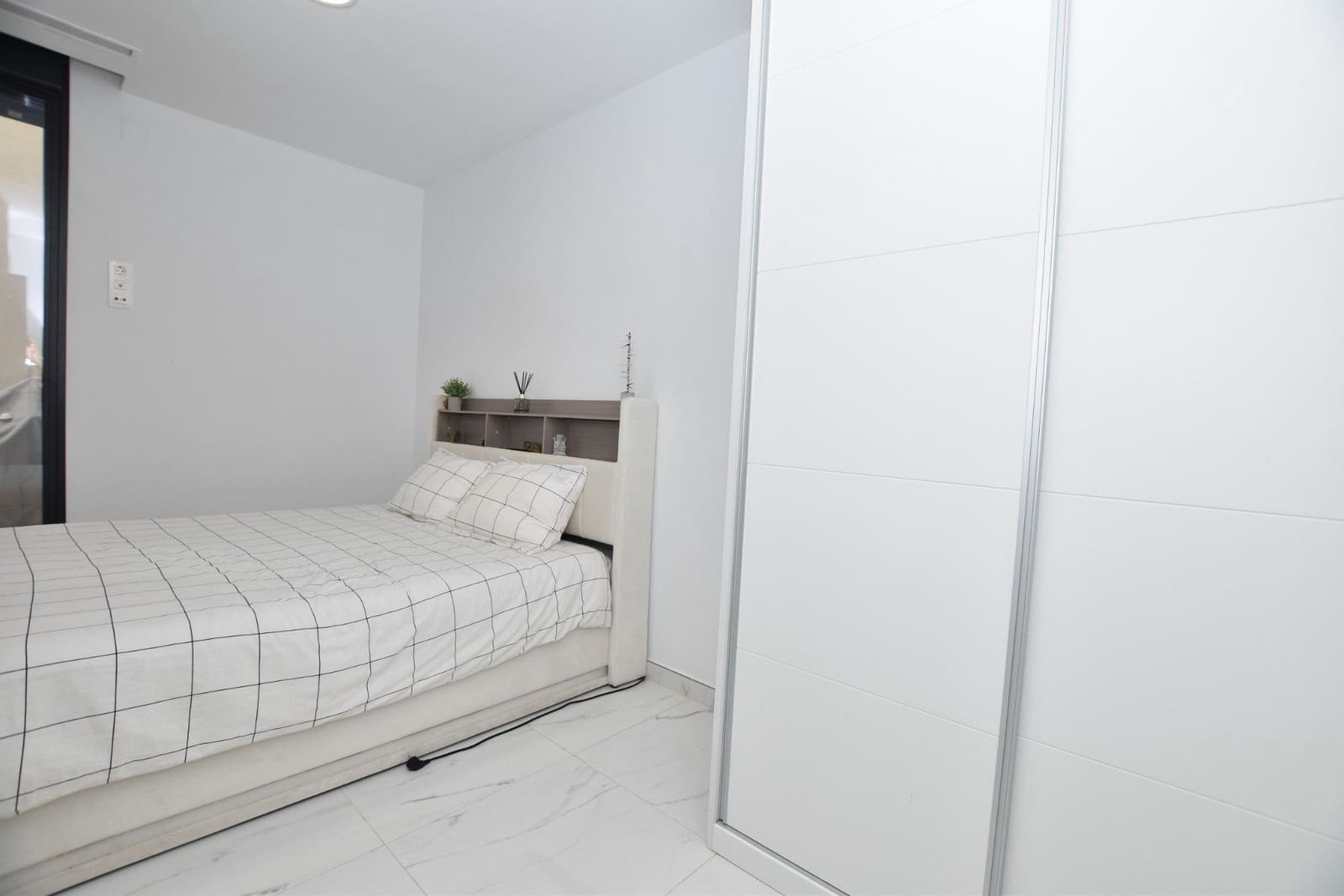 3 soverom Villa til salgs i Los Montesinos - € 369 000 (Ref: 9836520)