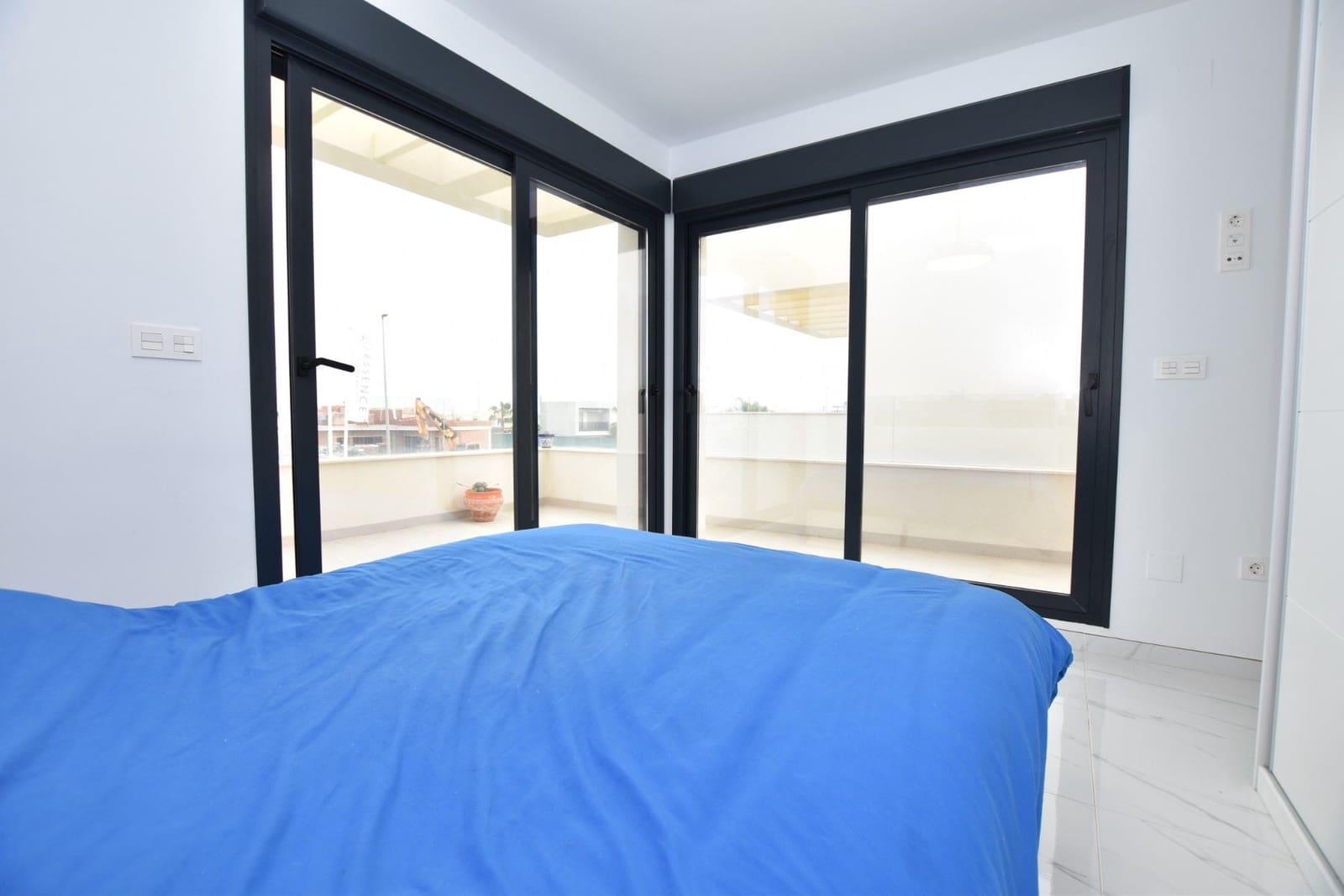 3 soverom Villa til salgs i Los Montesinos - € 369 000 (Ref: 9836520)