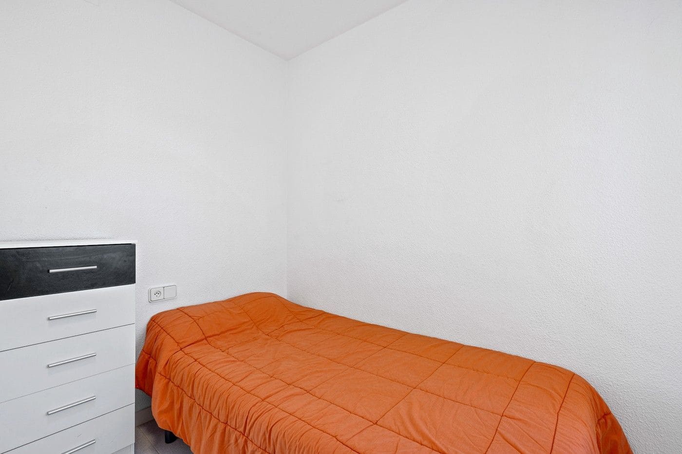 3 sypialnia Apartament na sprzedaż w Santa Pola - 490 000 € (Ref: 9836526)