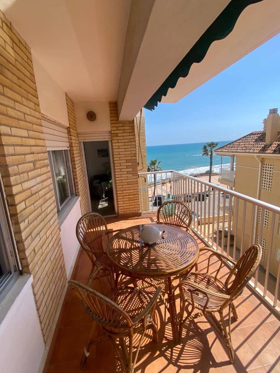 3 bedroom Apartment for sale in El Mojon - € 230,000 (Ref: 9836528)