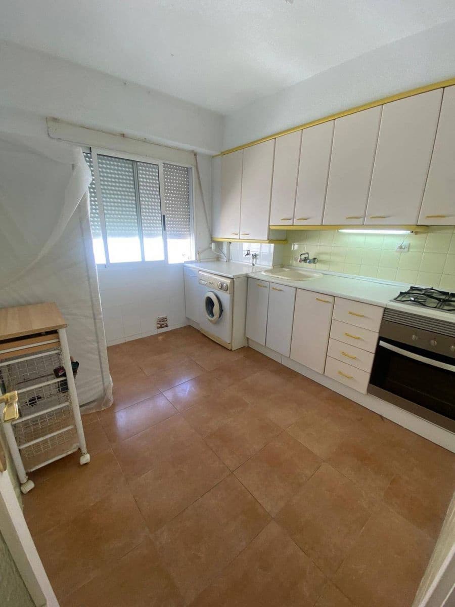 3 bedroom Apartment for sale in El Mojon - € 230,000 (Ref: 9836528)