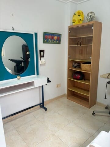 3 soverom Hus til salgs i Algorfa - € 269 500 (Ref: 9839483)