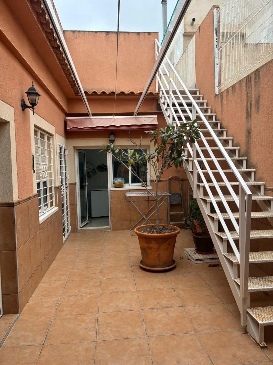 3 soverom Hus til salgs i Algorfa - € 269 500 (Ref: 9839483)
