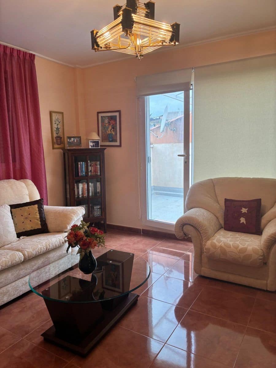 3 soverom Hus til salgs i Algorfa - € 269 500 (Ref: 9839483)