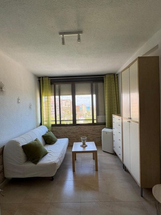 1 bedroom Apartment for sale in Cabo Cervera - € 129,000 (Ref: 9839495)