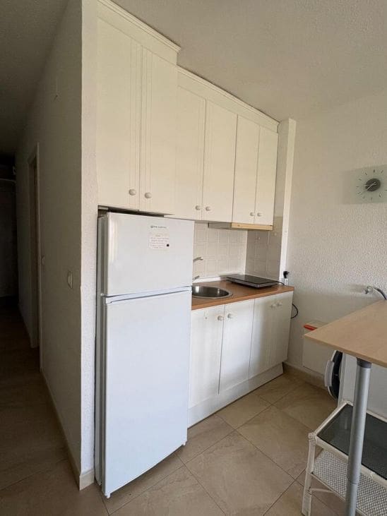 1 bedroom Apartment for sale in Cabo Cervera - € 129,000 (Ref: 9839495)