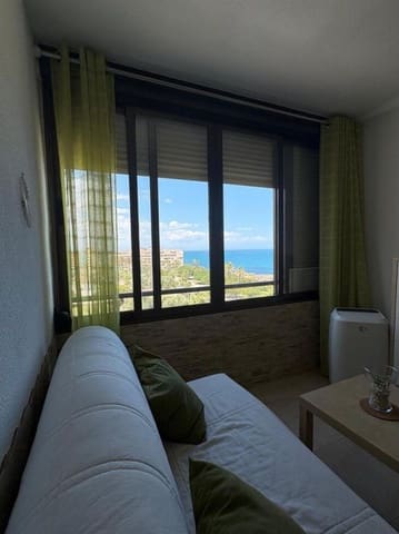 1 sovrum Lägenhet till salu i Cabo Cervera, Torrevieja - 119 900 € (Ref: 9839495)