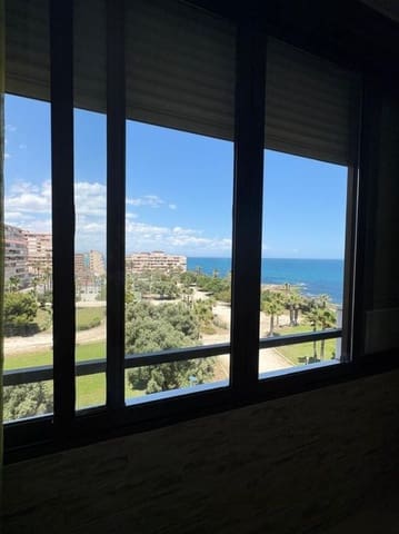 1 sovrum Lägenhet till salu i Cabo Cervera, Torrevieja - 119 900 € (Ref: 9839495)