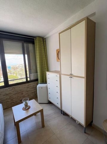 1 sovrum Lägenhet till salu i Cabo Cervera, Torrevieja - 119 900 € (Ref: 9839495)