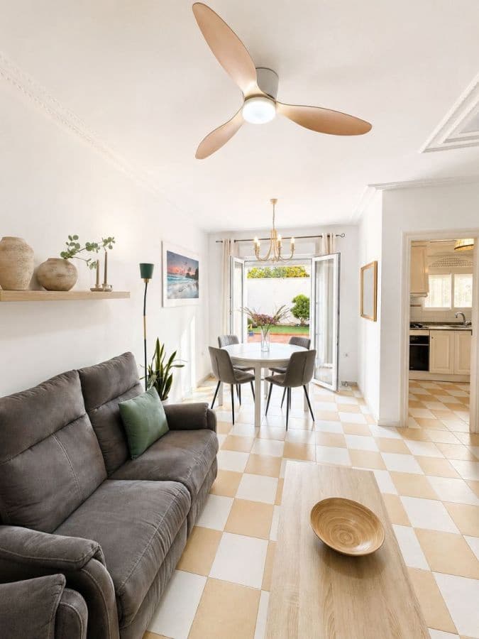 3 camera da letto Villa in vendita in Torrevieja - 399.000 € (Rif: 9839497)