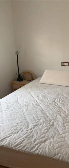 3 bedroom Villa for sale in Filipinas with pool - € 185,500 (Ref: 9839500)