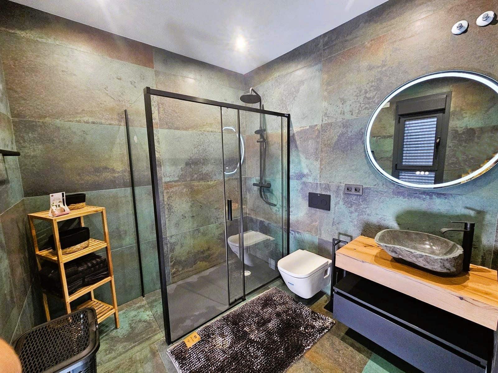 4 bedroom Finca/Country House for sale in Ciudad Quesada with pool - € 1,300,000 (Ref: 9840404)