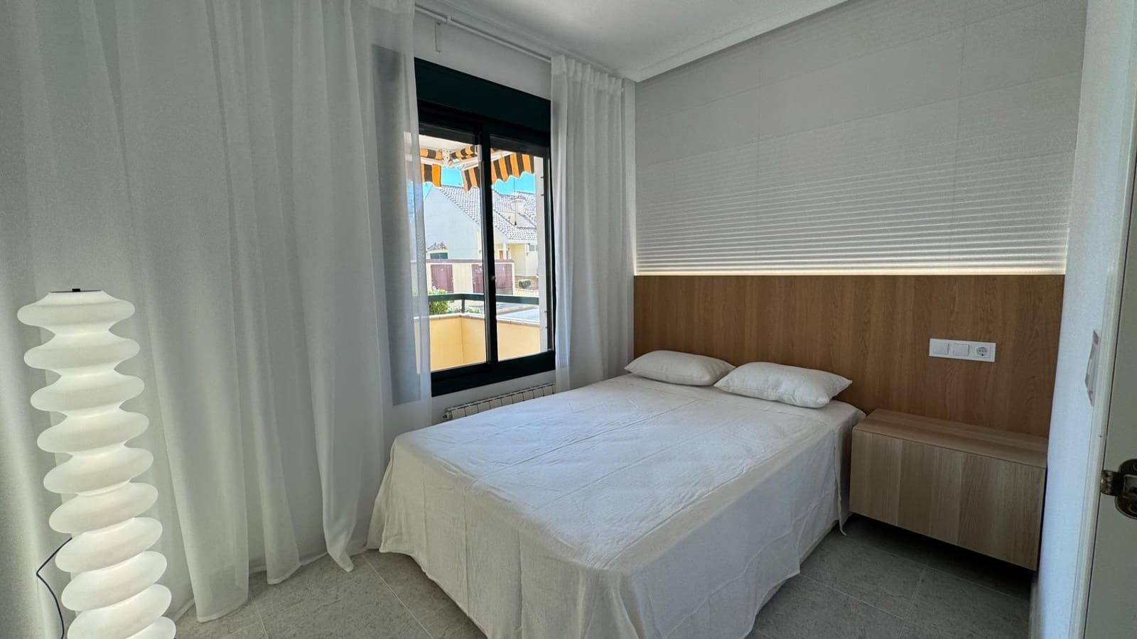 2 soverom Leilighet til salgs i Orihuela Costa med svømmebasseng - € 220 000 (Ref: 9840409)