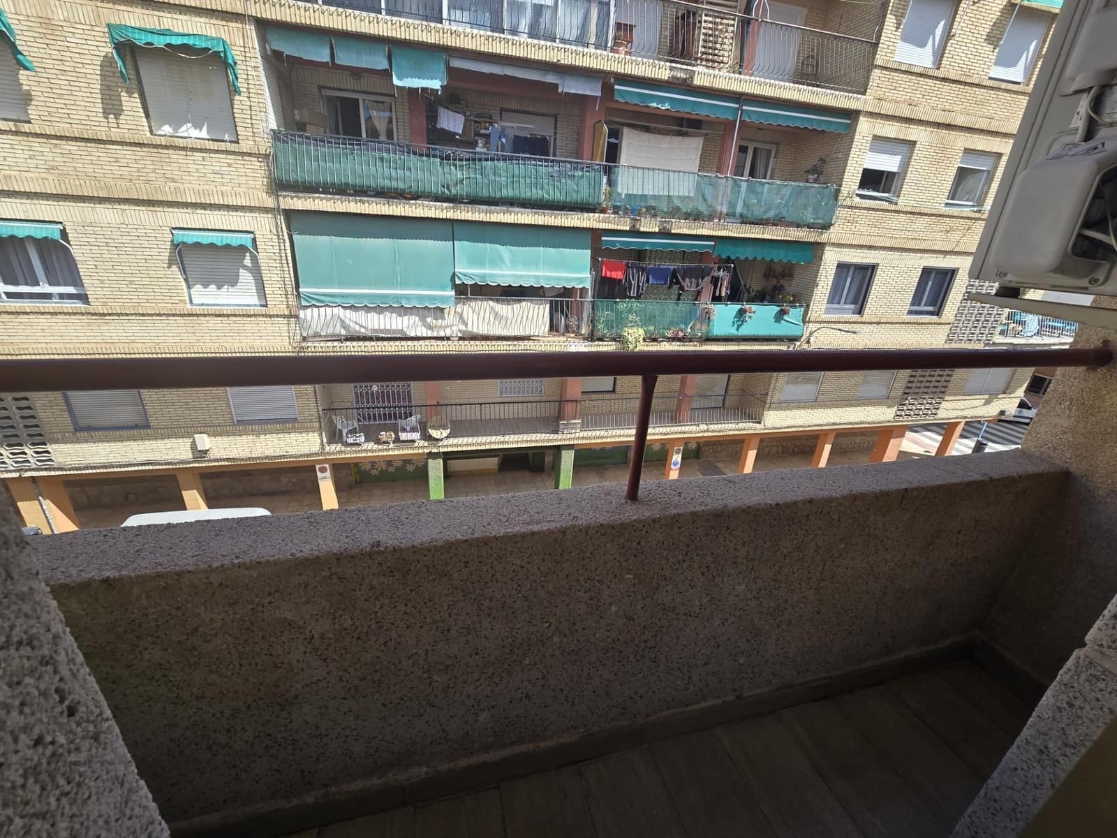 2 chambre Appartement à vendre à Torrevieja - 155 000 € (Ref: 9840936)