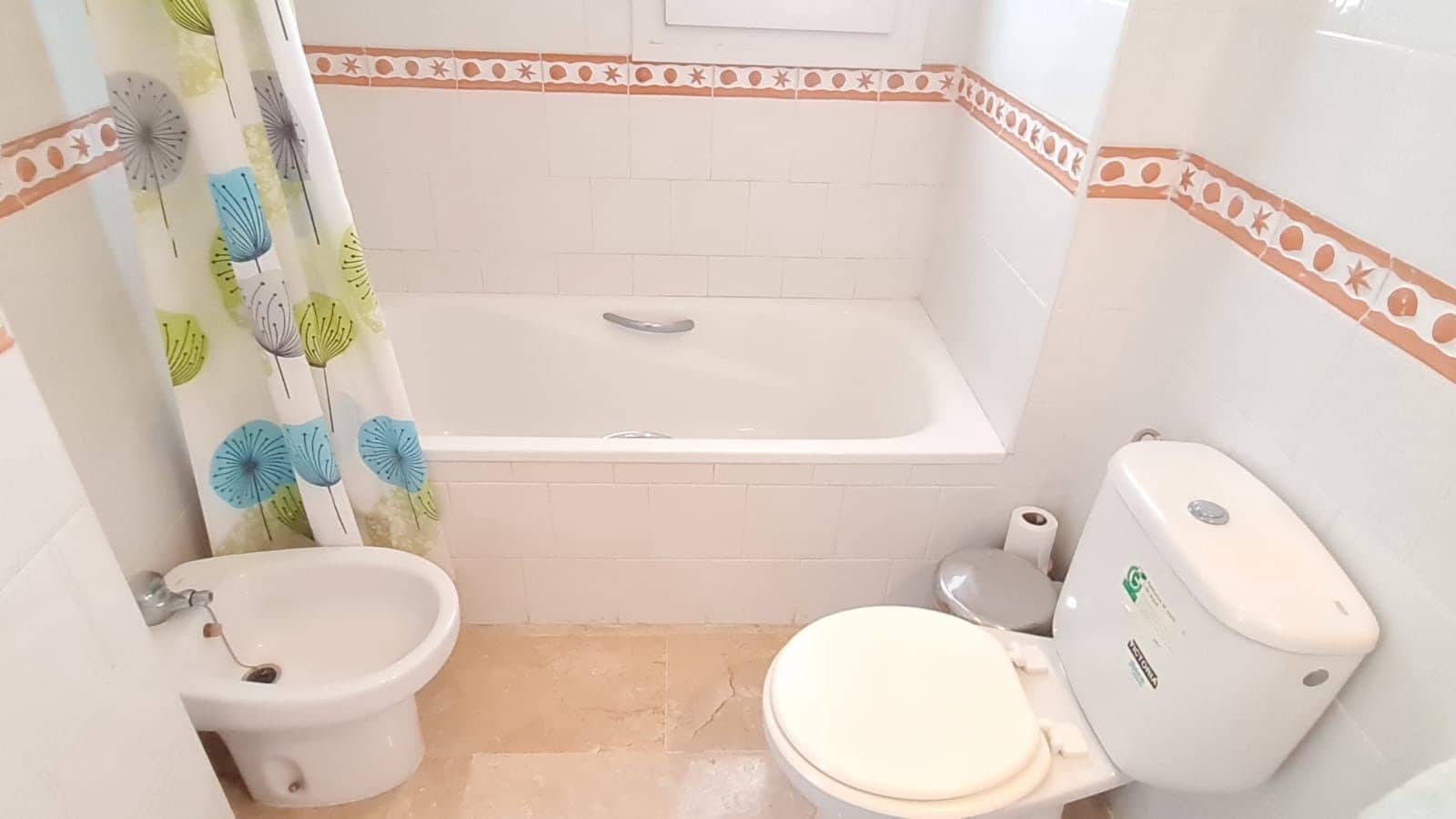 2 sypialnia Penthouse na sprzedaż w Filipinas - 199 999 € (Ref: 9843704)