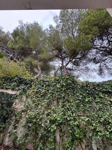 3 soveværelse Rækkehus til salg i Punta Prima, Torrevieja med swimmingpool - € 355.000 (Ref: 9846594)