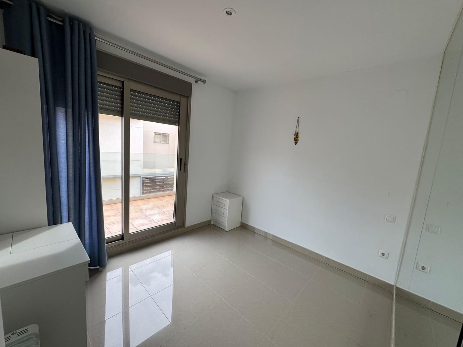 3 soveværelse Rækkehus til salg i Punta Prima med swimmingpool - € 355.000 (Ref: 9846594)