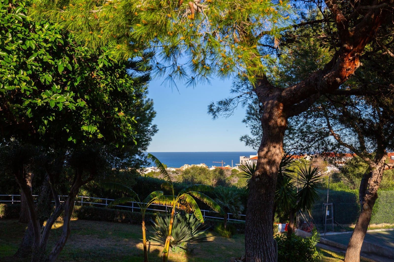 2 soverom Leilighet til salgs i Torrevieja med svømmebasseng - € 149 990 (Ref: 9846595)