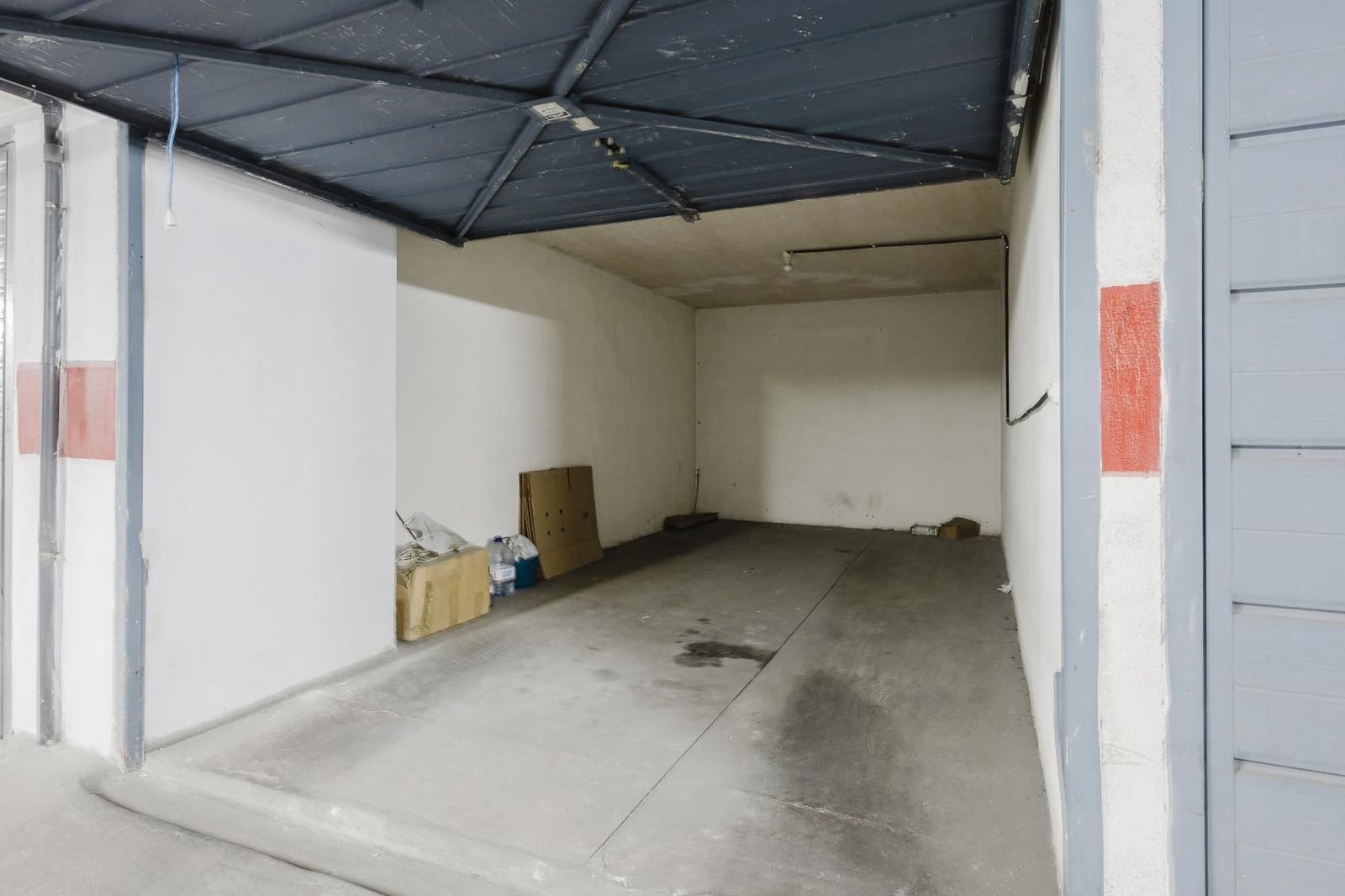 2 chambre Penthouse à vendre à Torrevieja avec garage - 159 990 € (Ref: 9846599)