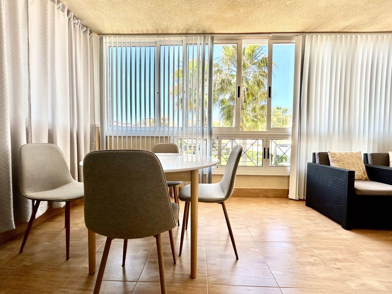 2 slaapkamer Appartement te koop in La Mata - € 240.000 (Ref: 9846603)