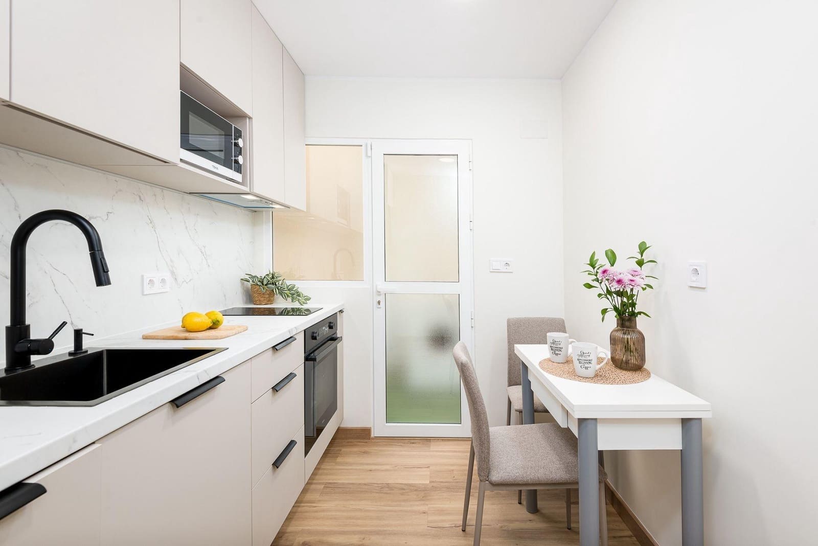 2 bedroom Apartment for sale in Lo Pagan - € 164,900 (Ref: 9846605)