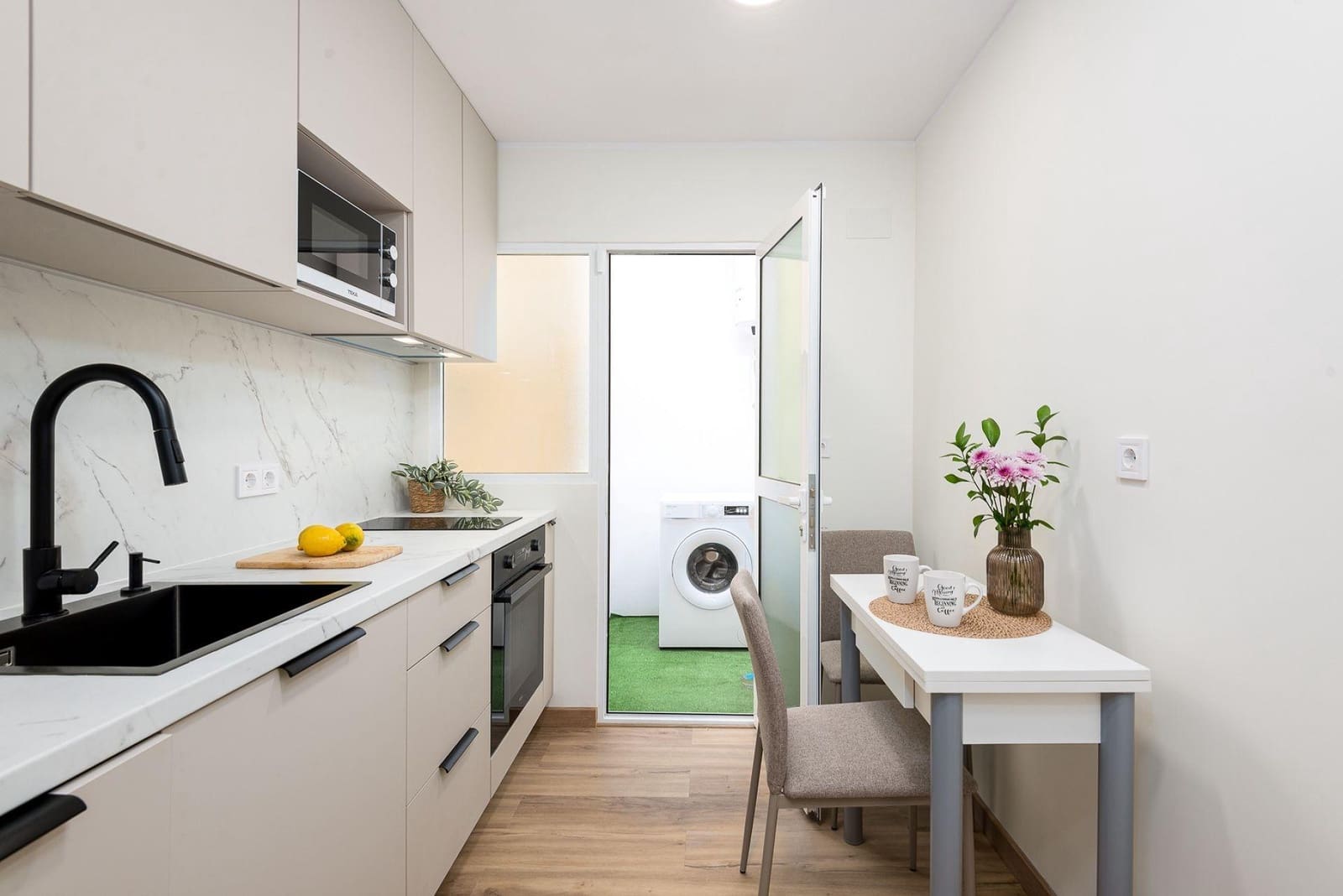 2 bedroom Apartment for sale in Lo Pagan - € 164,900 (Ref: 9846605)