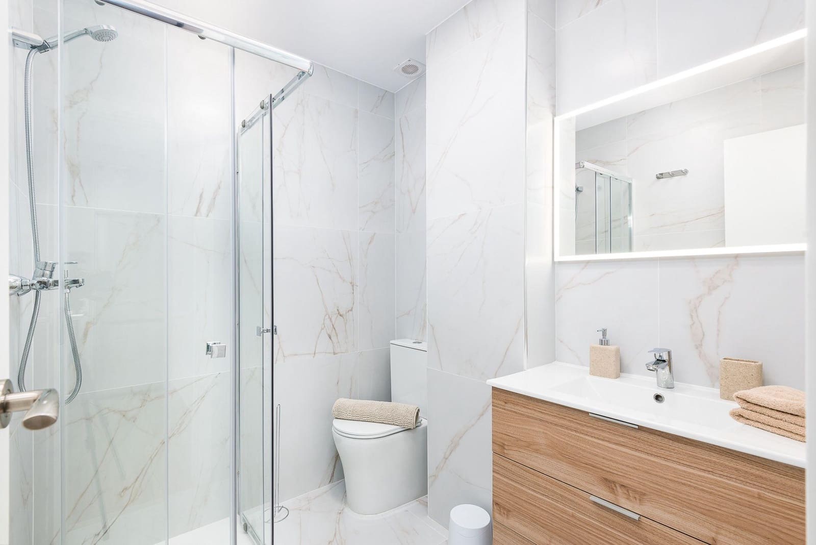 2 bedroom Apartment for sale in Lo Pagan - € 164,900 (Ref: 9846605)