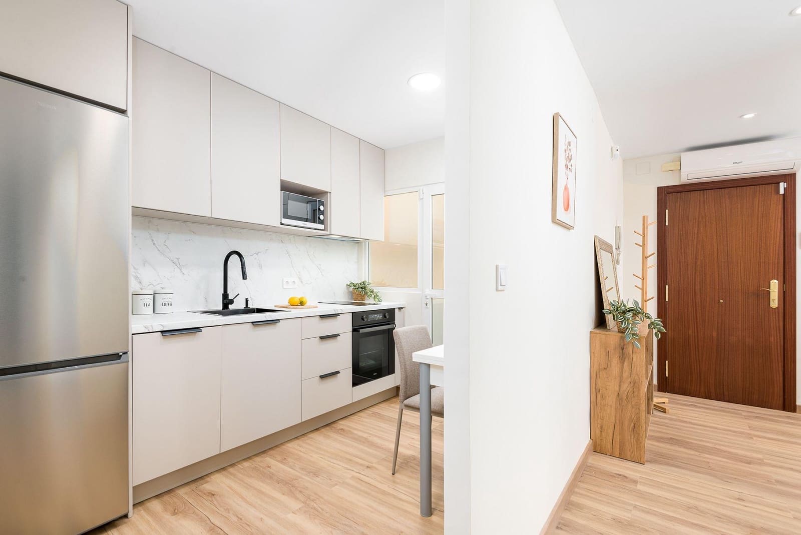 2 bedroom Apartment for sale in Lo Pagan - € 164,900 (Ref: 9846605)