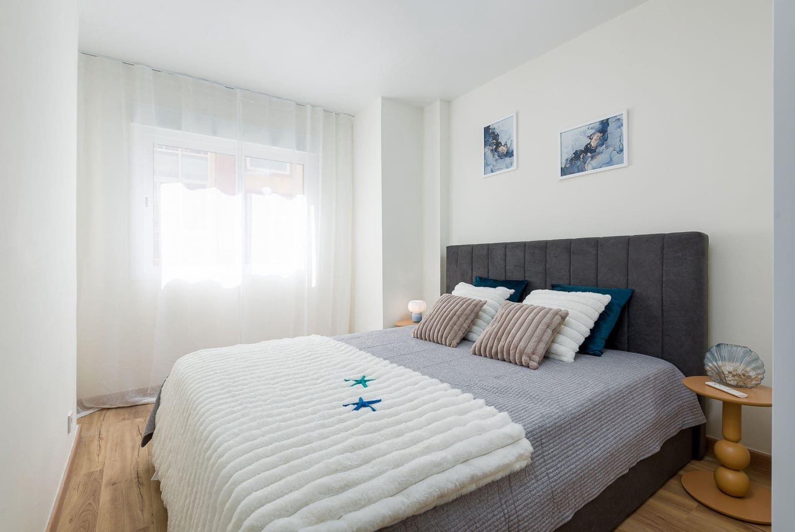 2 bedroom Apartment for sale in Lo Pagan - € 164,900 (Ref: 9846605)