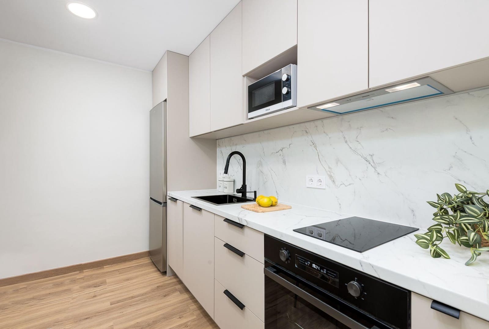 2 bedroom Apartment for sale in Lo Pagan - € 164,900 (Ref: 9846605)