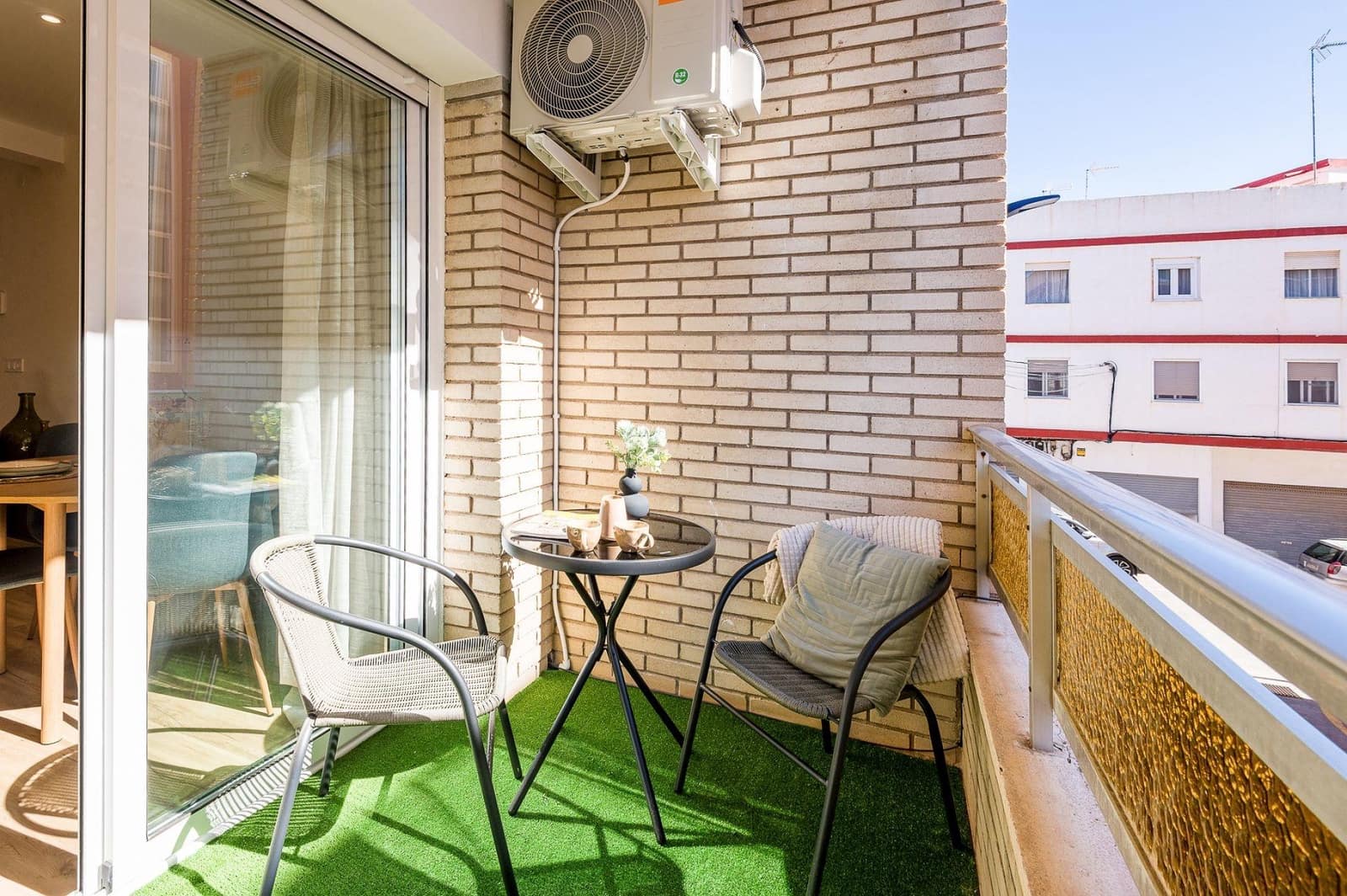 2 bedroom Apartment for sale in Lo Pagan - € 164,900 (Ref: 9846605)