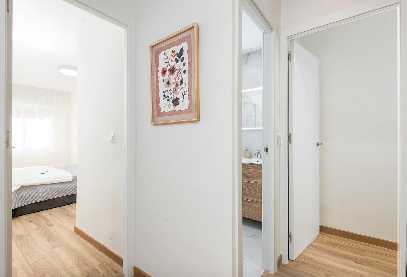 2 bedroom Apartment for sale in Lo Pagan - € 164,900 (Ref: 9846605)