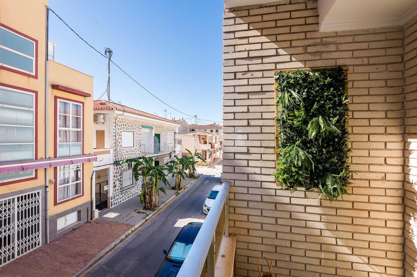 2 bedroom Apartment for sale in Lo Pagan - € 164,900 (Ref: 9846605)