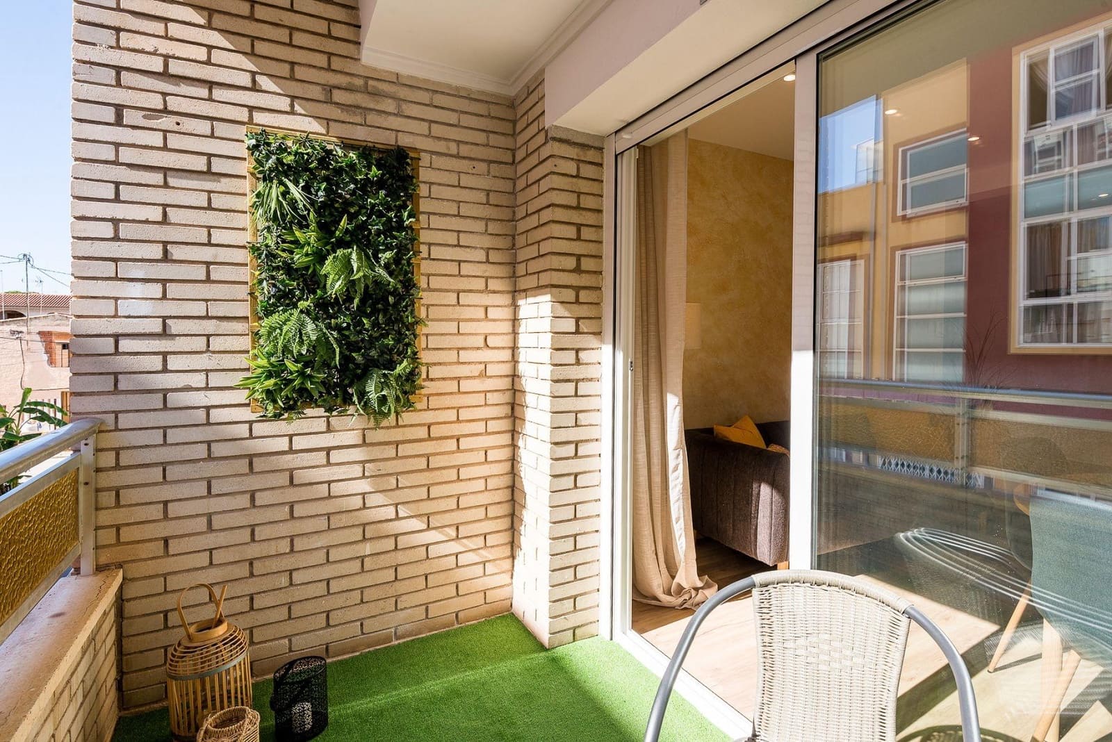 2 bedroom Apartment for sale in Lo Pagan - € 164,900 (Ref: 9846605)