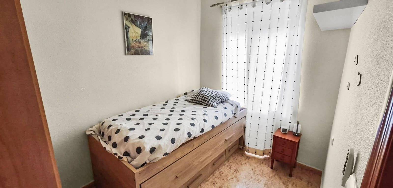 2 soveværelse Bungalow til salg i Playa Flamenca - € 176.900 (Ref: 9846606)