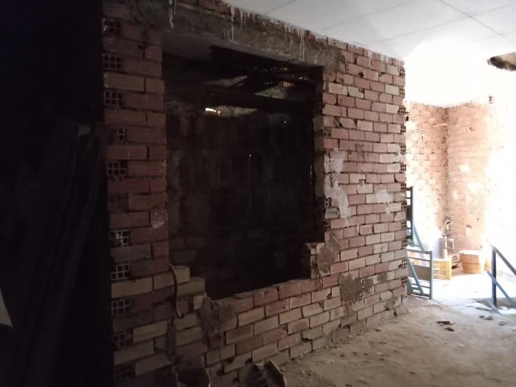Tomt till salu i Los Montesinos - 240 000 € (Ref: 9846612)