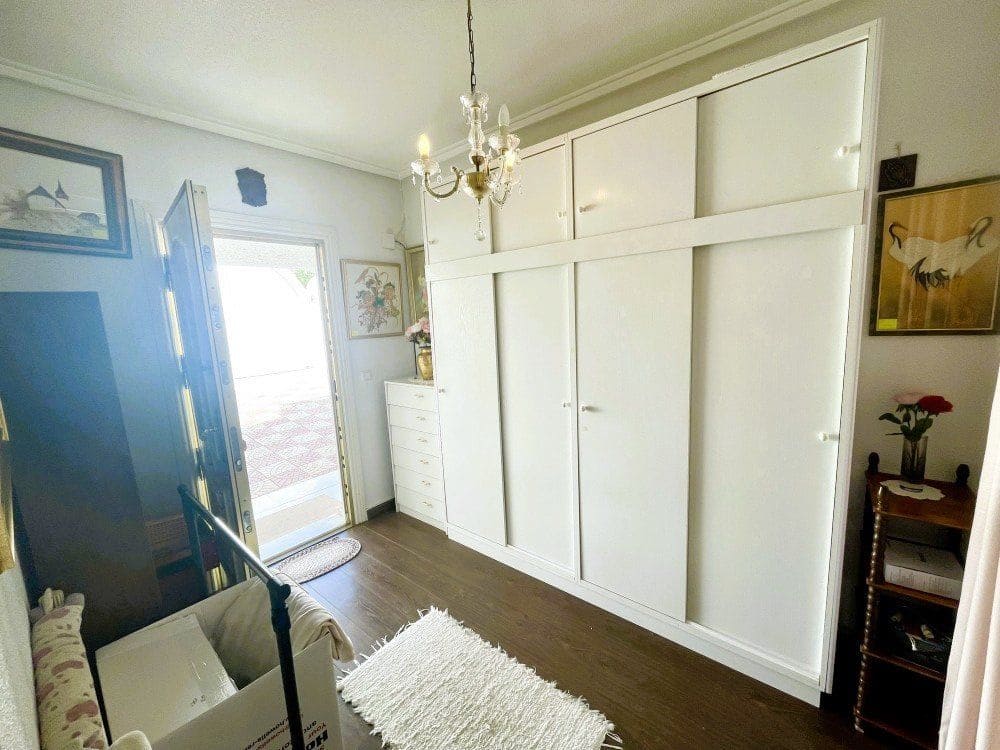 3 Zimmer Villa zu verkaufen in Almoradi mit Garage - 660.000 € (Ref: 9849575)