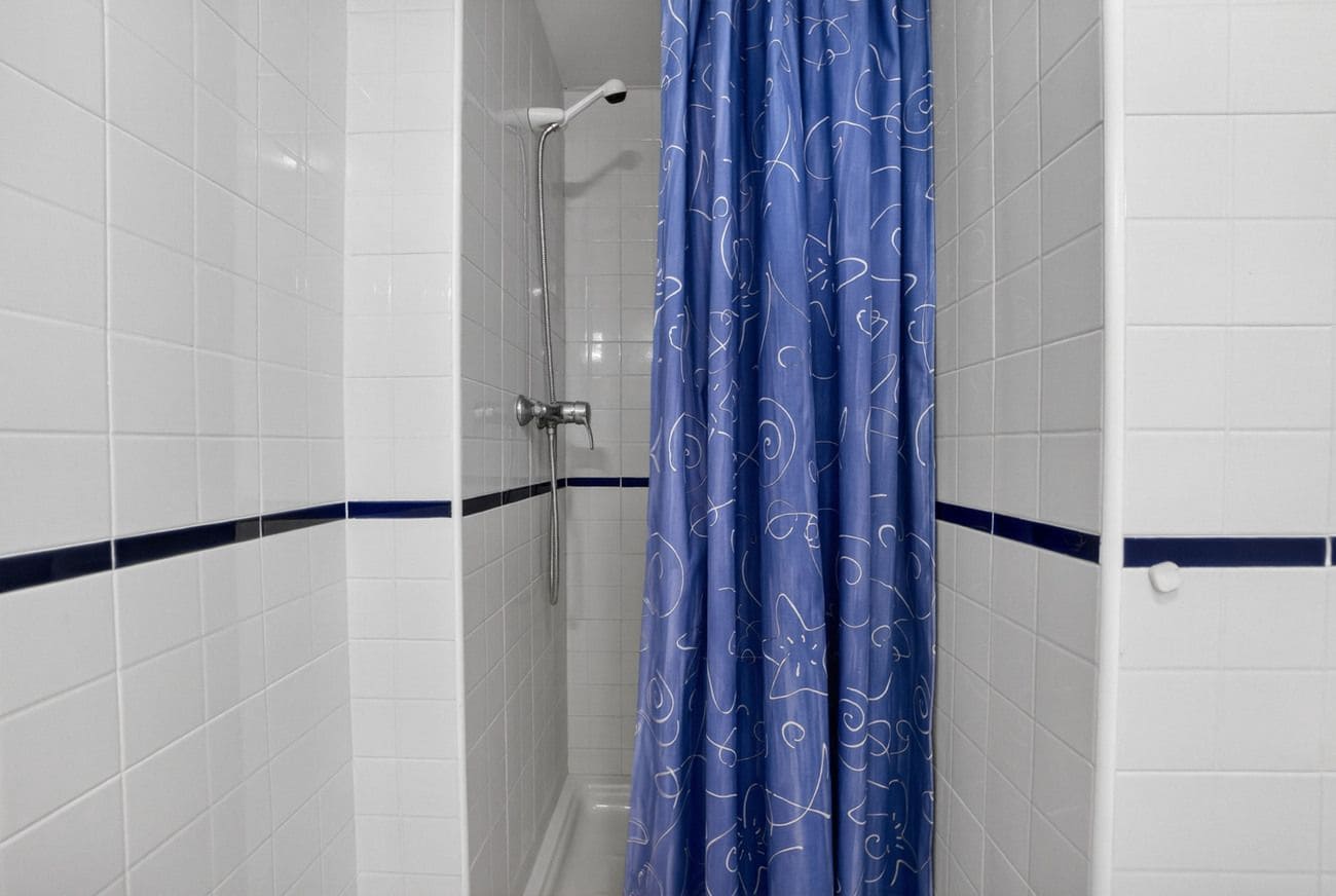 2 bedroom Apartment for sale in Orihuela Costa with pool - € 189,000 (Ref: 9849586)