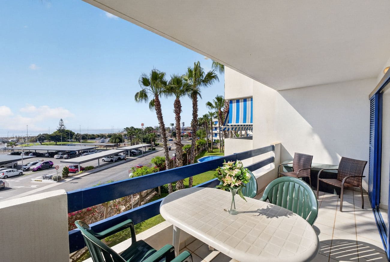 2 bedroom Apartment for sale in Orihuela Costa with pool - € 189,000 (Ref: 9849586)