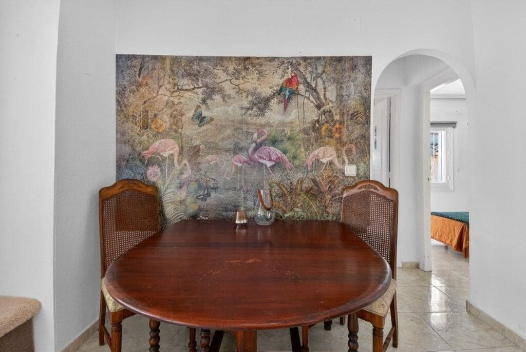 4 chambre Appartement à vendre à Torrevieja avec piscine - 185 000 € (Ref: 9849587)