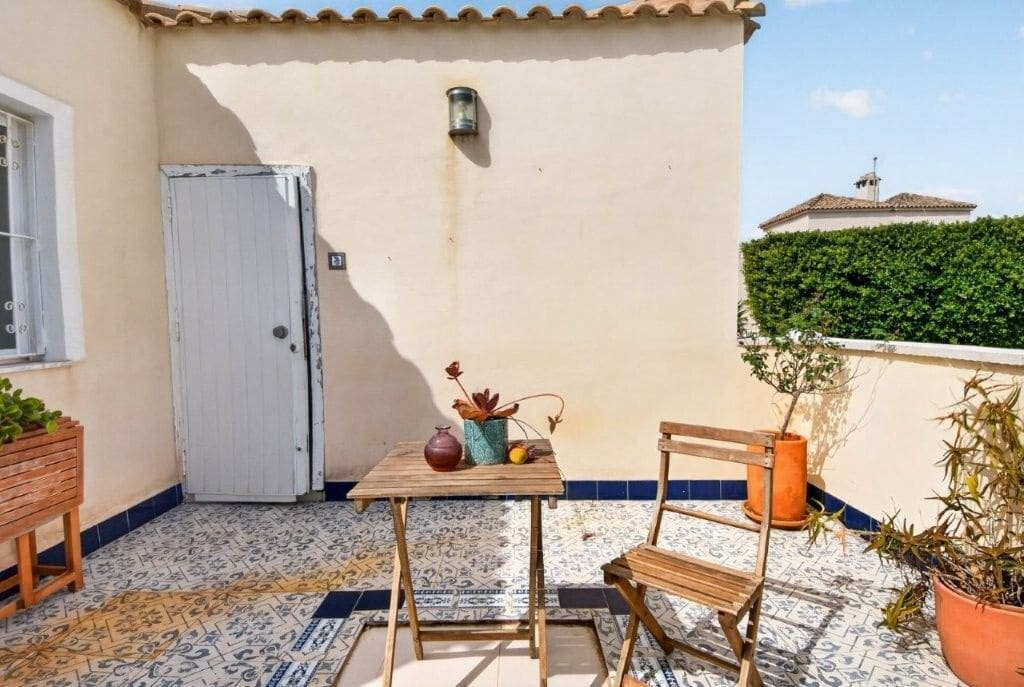 4 chambre Appartement à vendre à Torrevieja avec piscine - 185 000 € (Ref: 9849587)
