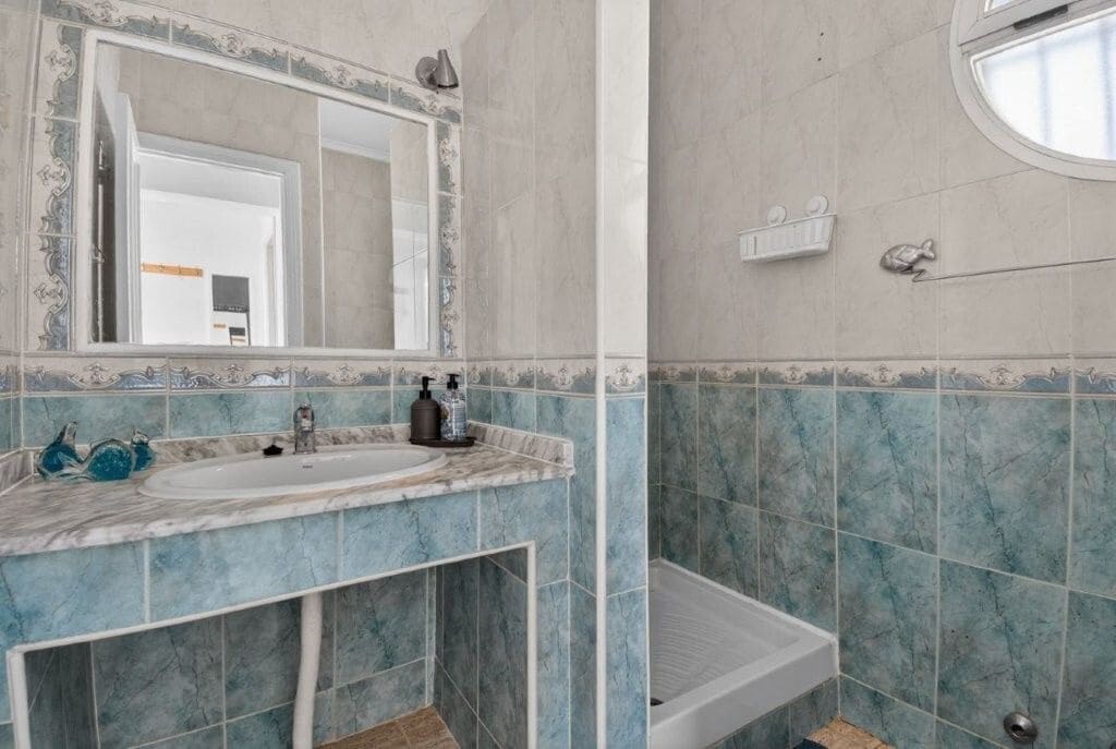 4 chambre Appartement à vendre à Torrevieja avec piscine - 185 000 € (Ref: 9849587)