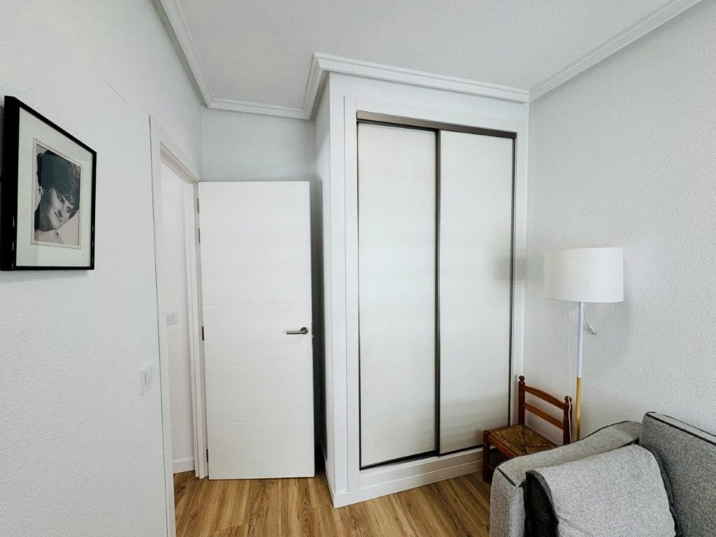 2 sypialnia Apartament na sprzedaż w Guardamar del Segura - 169 000 € (Ref: 9849590)