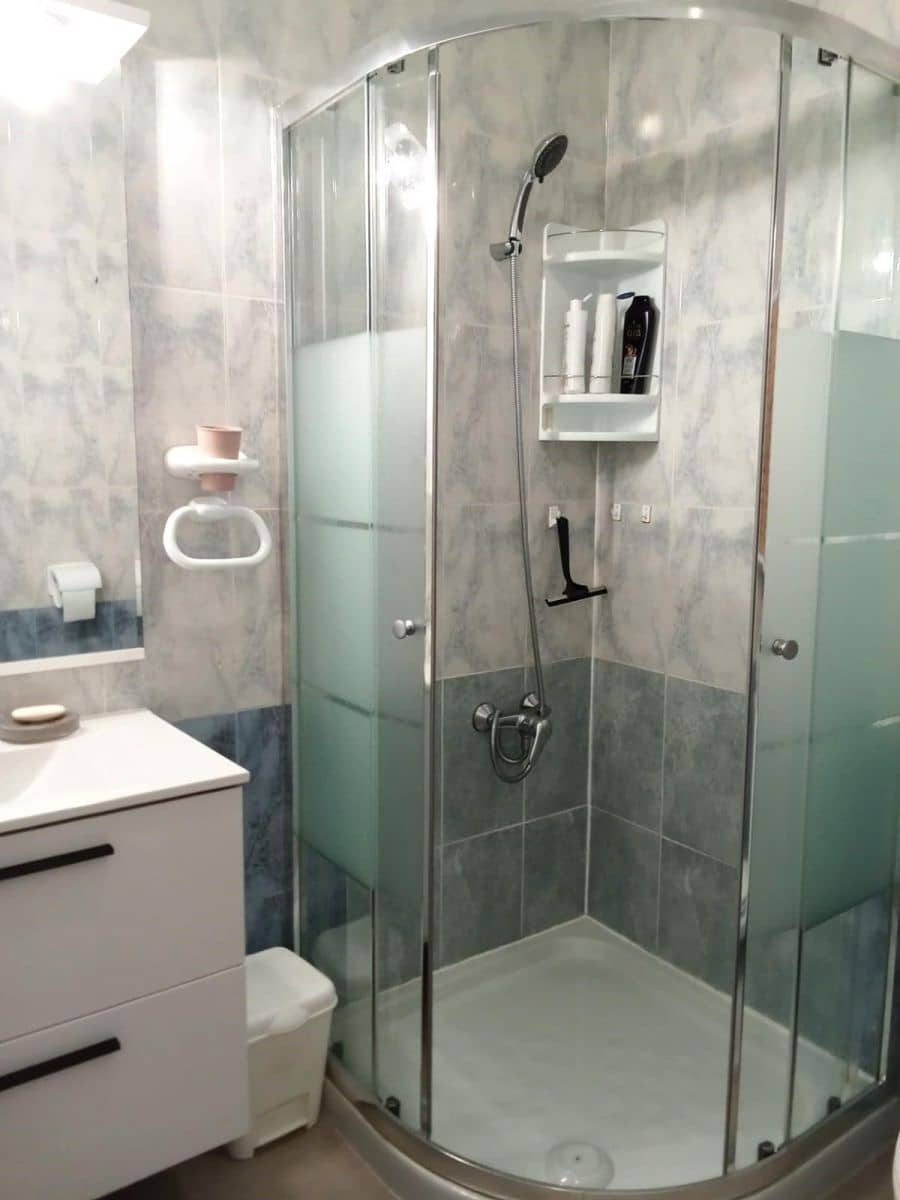 2 chambre Bungalow à vendre à Torrevieja - 156 000 € (Ref: 9849592)