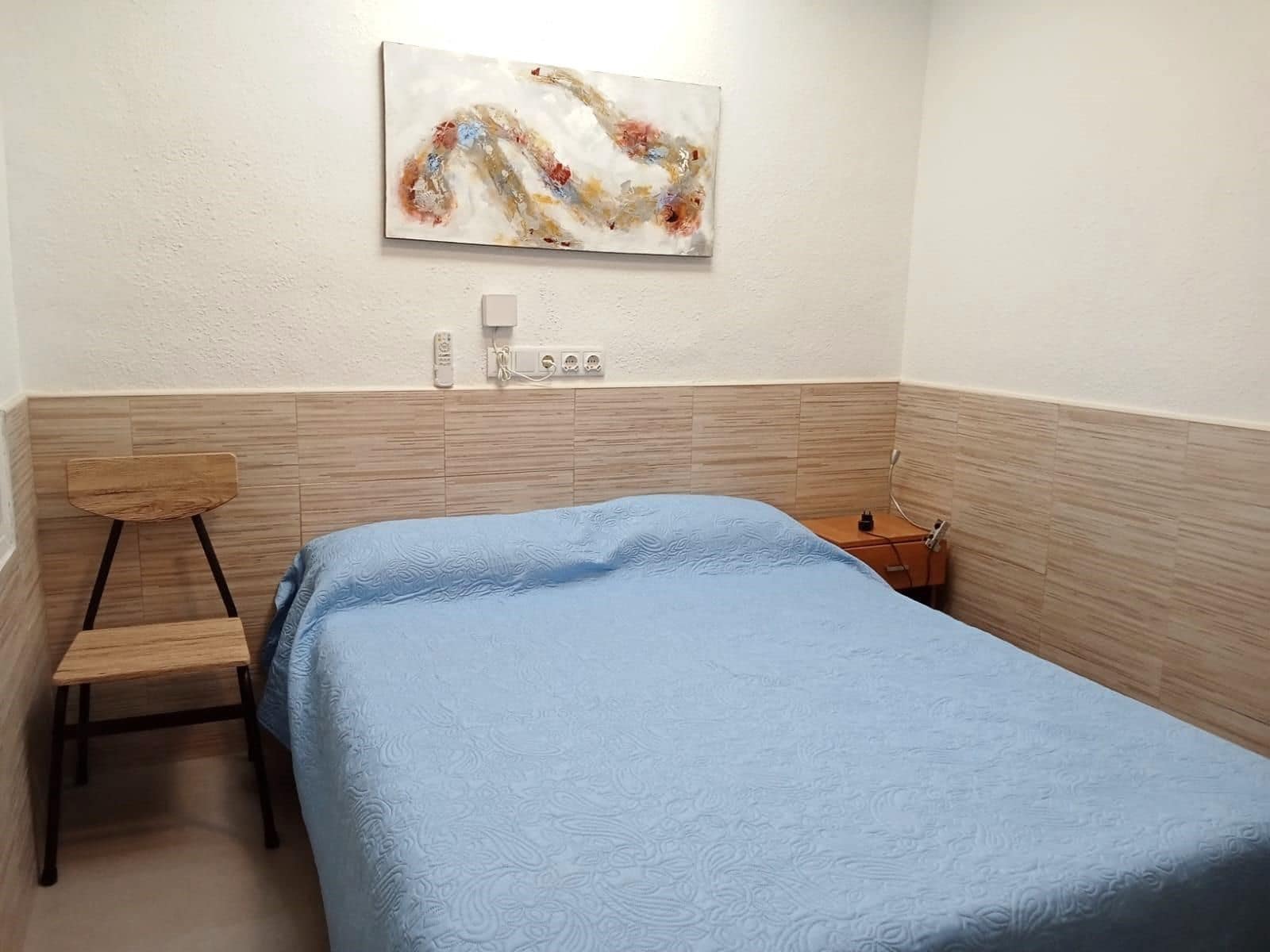2 chambre Bungalow à vendre à Torrevieja - 156 000 € (Ref: 9849592)