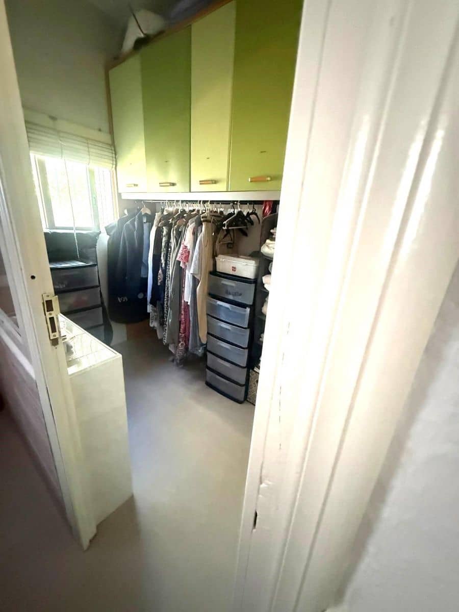 2 quarto Bungalow para venda em Torrevieja - 149 000 € (Ref: 9849592)