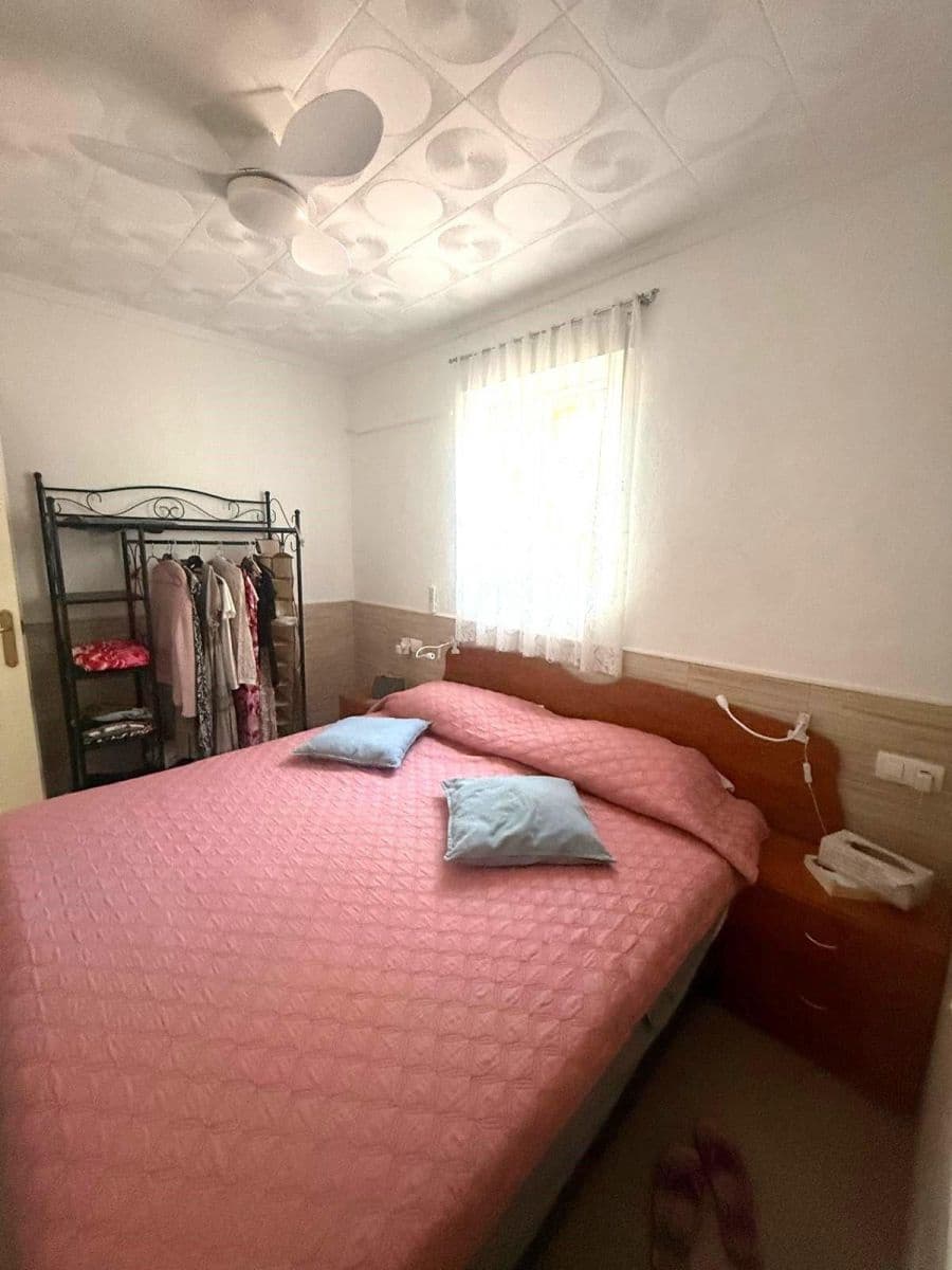 2 quarto Bungalow para venda em Torrevieja - 149 000 € (Ref: 9849592)