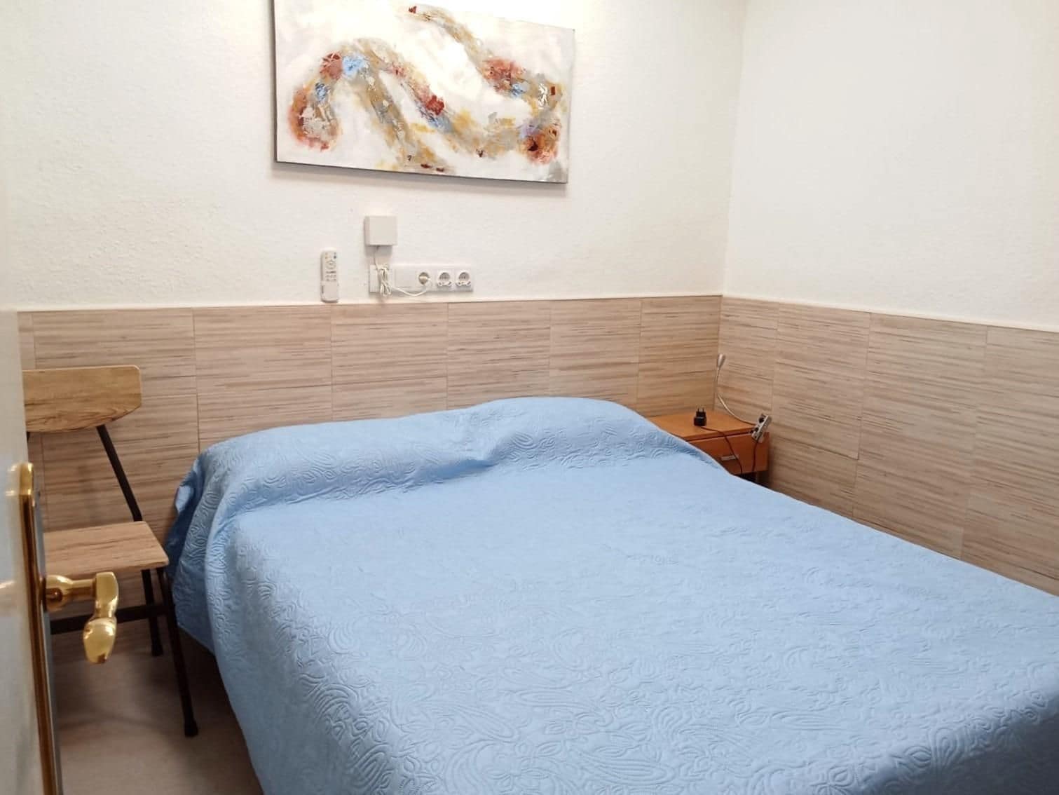 2 quarto Bungalow para venda em Torrevieja - 149 000 € (Ref: 9849592)
